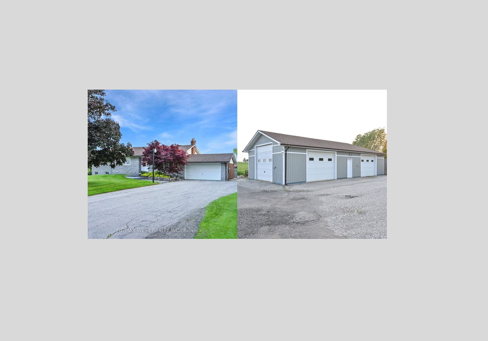 12370-creditview-road-caledon-ontario-w12458196