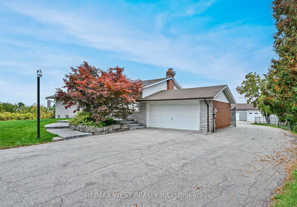 12370-creditview-road-caledon-ontario-w12458196