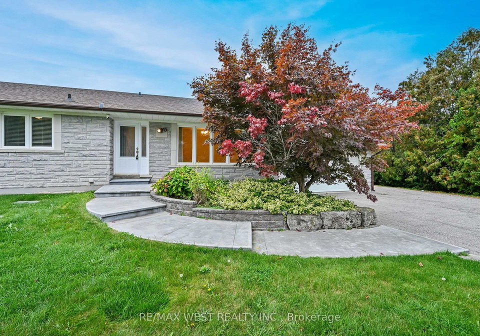 12370-creditview-road-caledon-ontario-w12458196