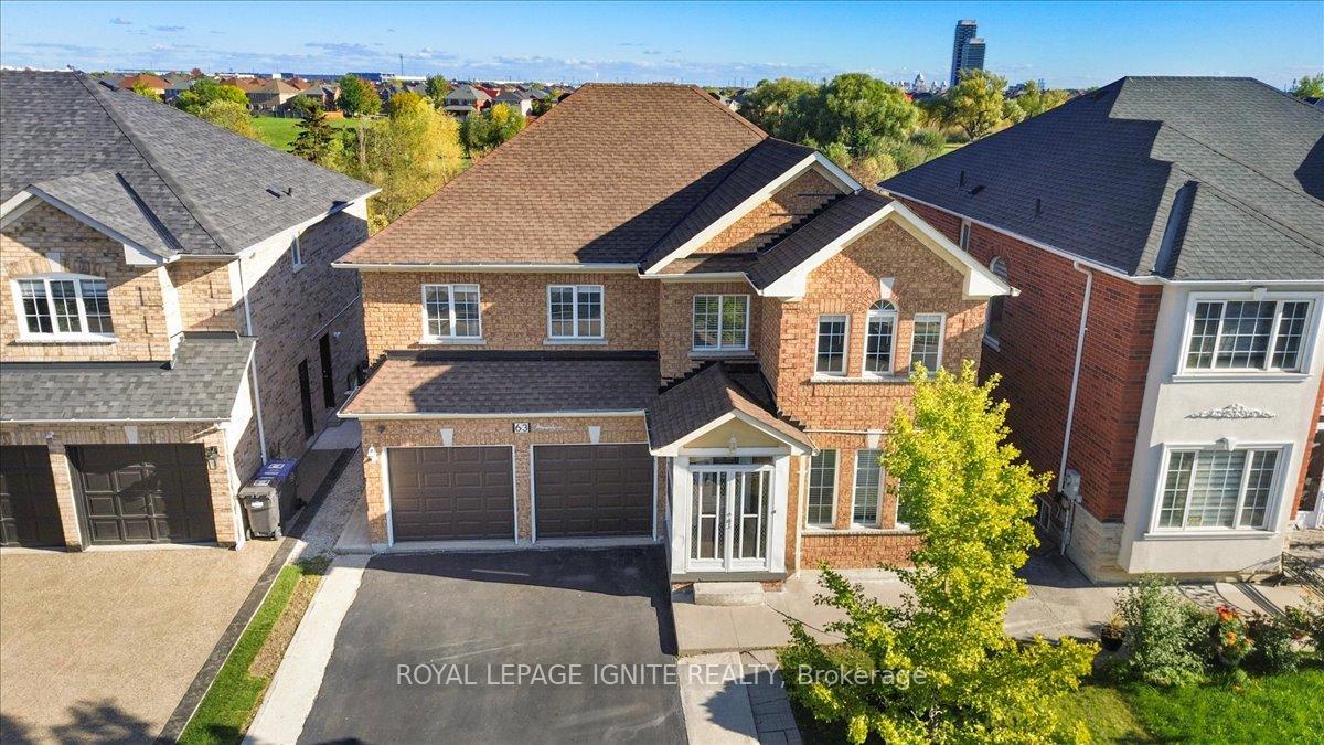 63-eastbrook-way-brampton-ontario-w12458202