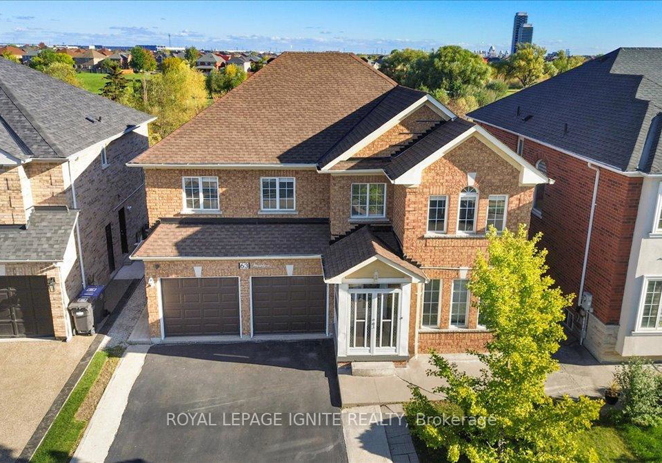 63-eastbrook-way-brampton-ontario-w12458202