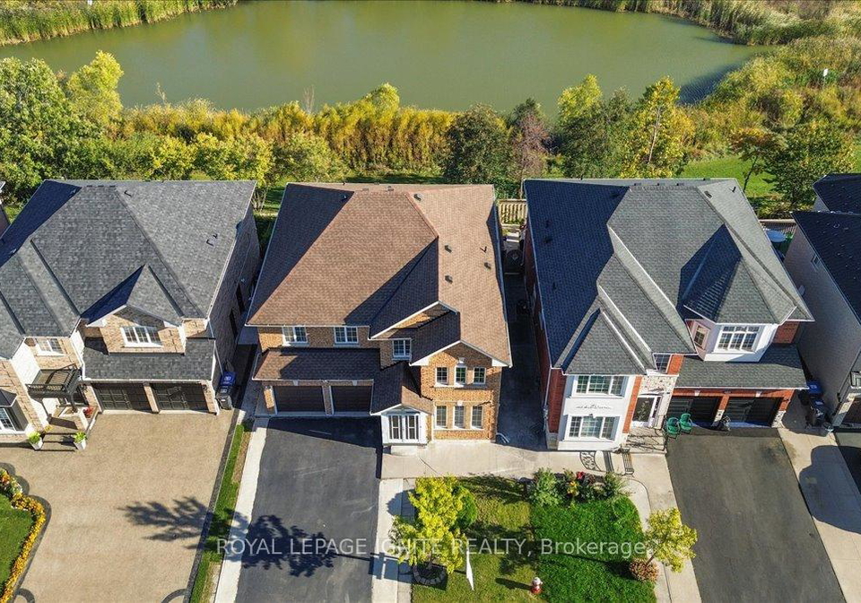 63-eastbrook-way-brampton-ontario-w12458202