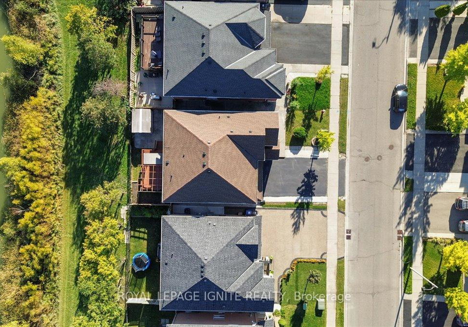 63-eastbrook-way-brampton-ontario-w12458202