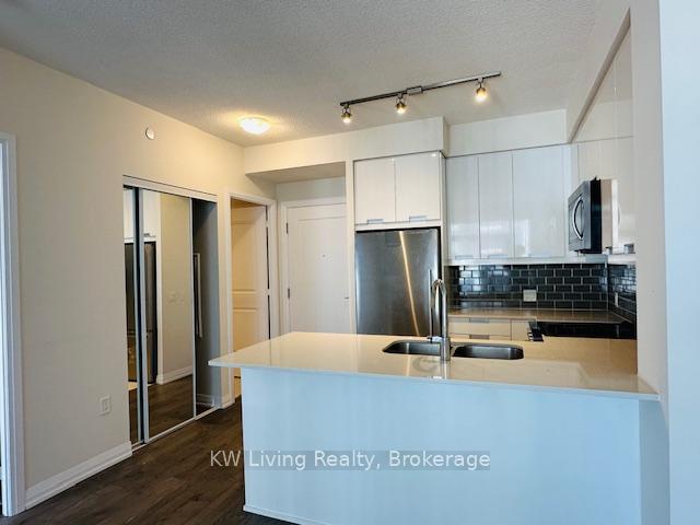 35-watergarden-drive-mississauga-ontario-w12458209
