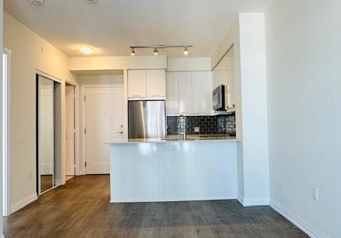 35-watergarden-drive-mississauga-ontario-w12458209