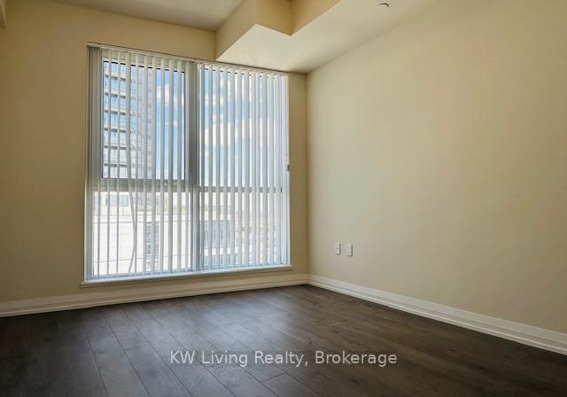 35-watergarden-drive-mississauga-ontario-w12458209