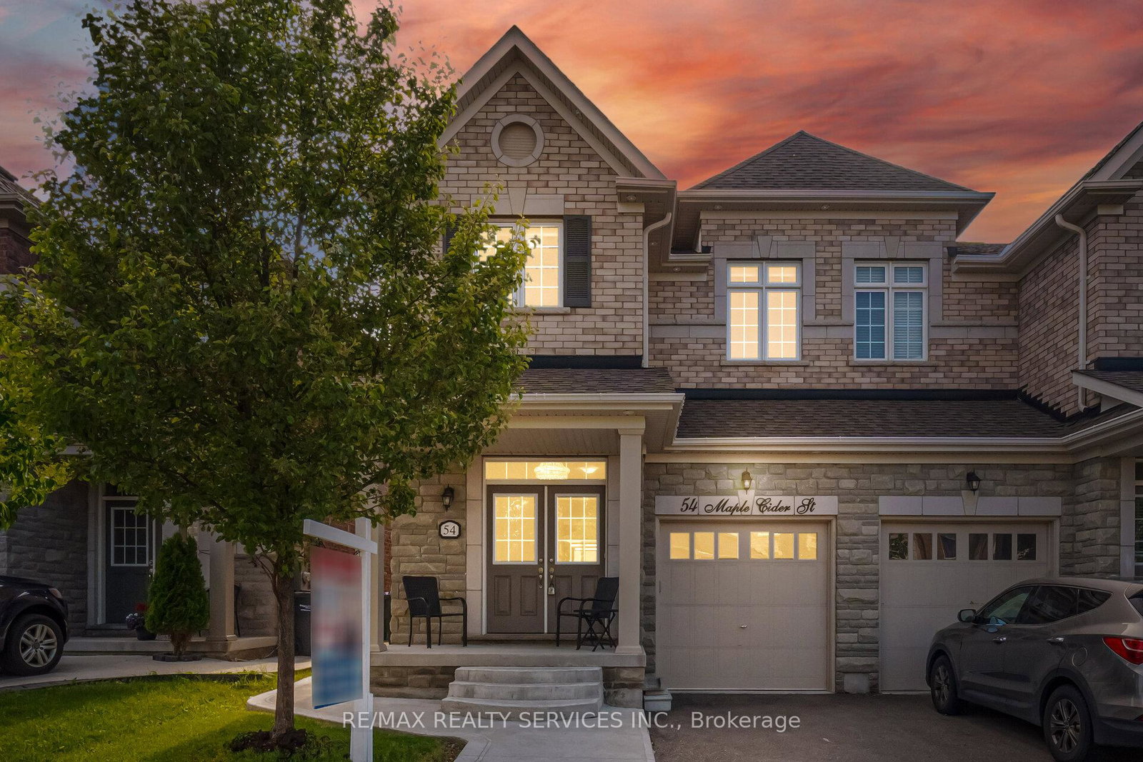 54-maple-cider-street-caledon-ontario-w12458222
