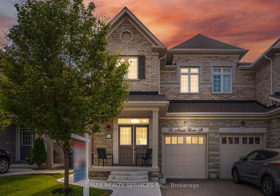 54-maple-cider-street-caledon-ontario-w12458222