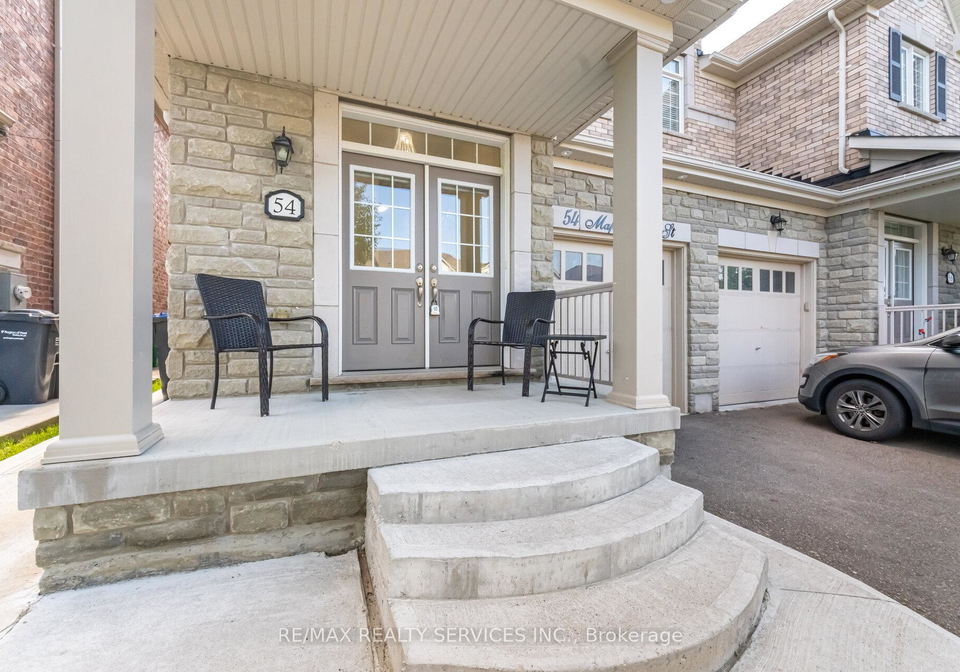 54-maple-cider-street-caledon-ontario-w12458222