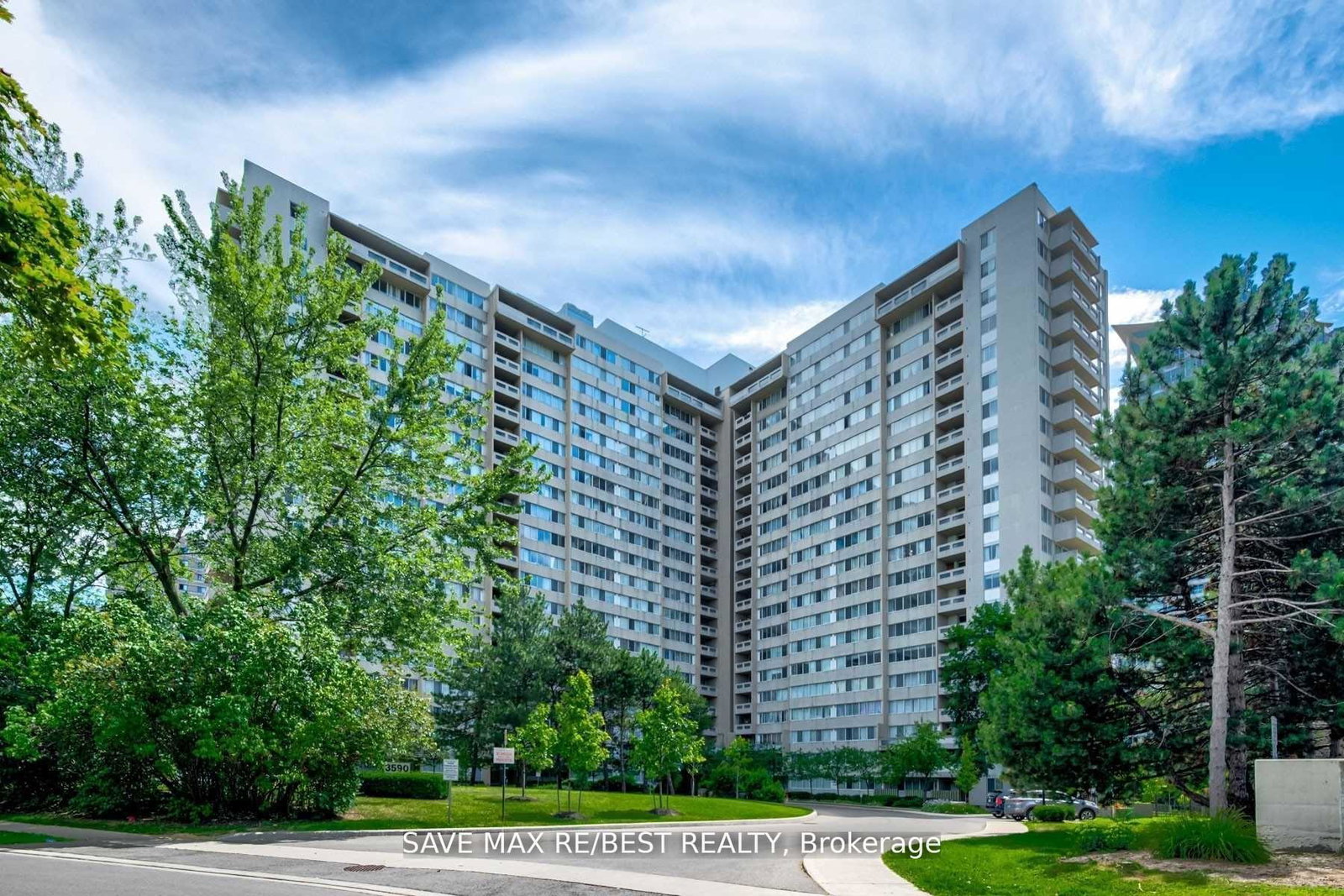 3590-kaneff-crescent-mississauga-ontario-w12458246