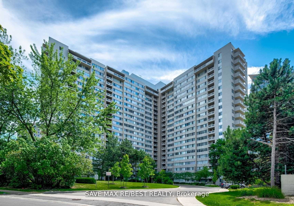 3590-kaneff-crescent-mississauga-ontario-w12458246