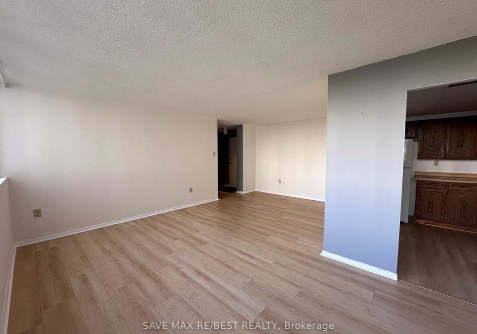 3590-kaneff-crescent-mississauga-ontario-w12458246
