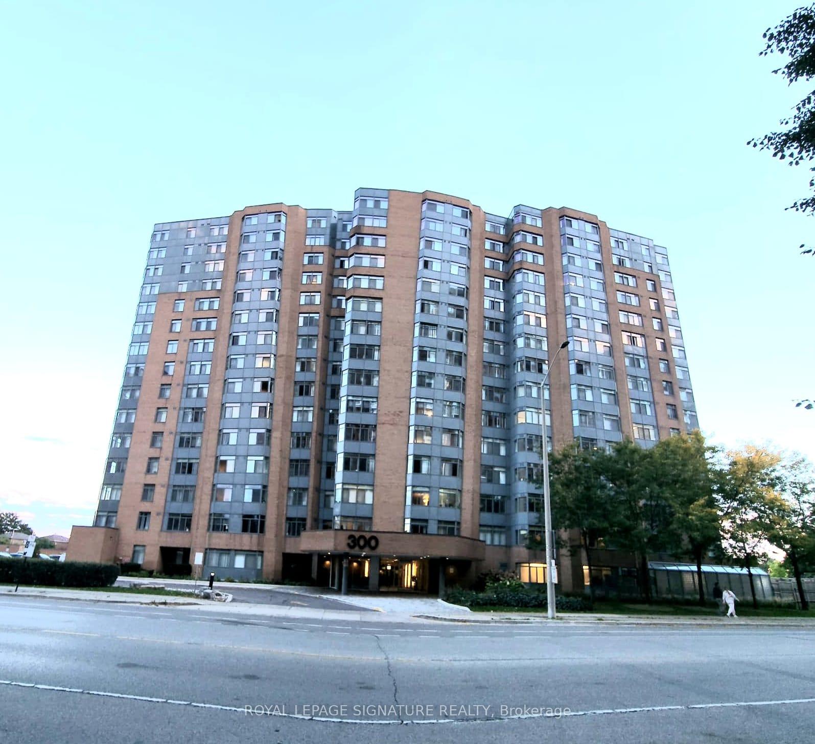 300-webb-drive-mississauga-ontario-w12458260