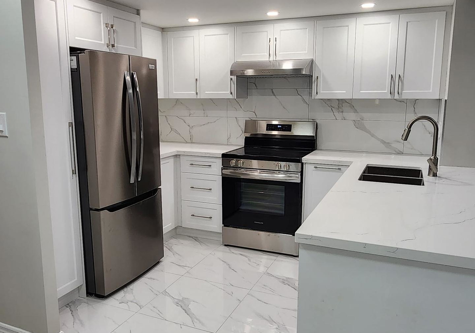 300-webb-drive-mississauga-ontario-w12458260