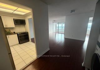 135-hillcrest-avenue-mississauga-ontario-w12458278