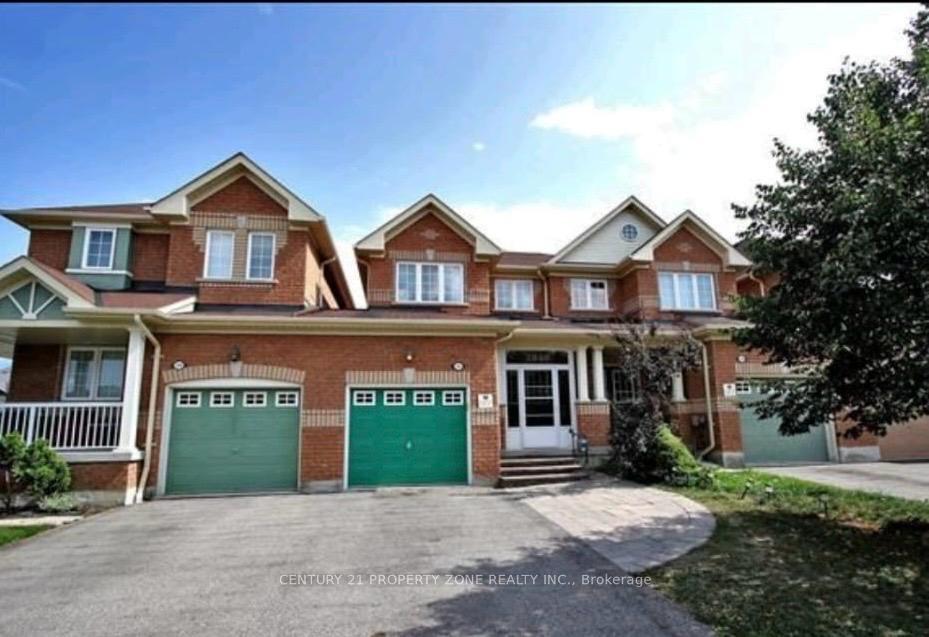 3940-stardust-drive-mississauga-ontario-w12458286
