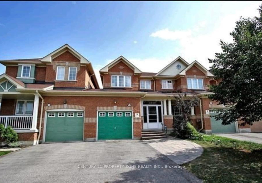3940-stardust-drive-mississauga-ontario-w12458286