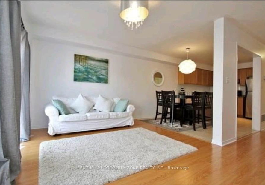 3940-stardust-drive-mississauga-ontario-w12458286