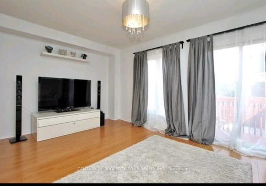 3940-stardust-drive-mississauga-ontario-w12458286