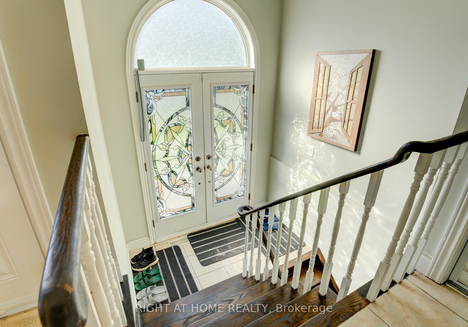 208-meadows-boulevard-mississauga-ontario-w12458290