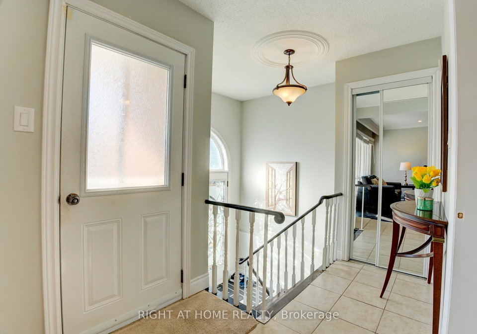 208-meadows-boulevard-mississauga-ontario-w12458290