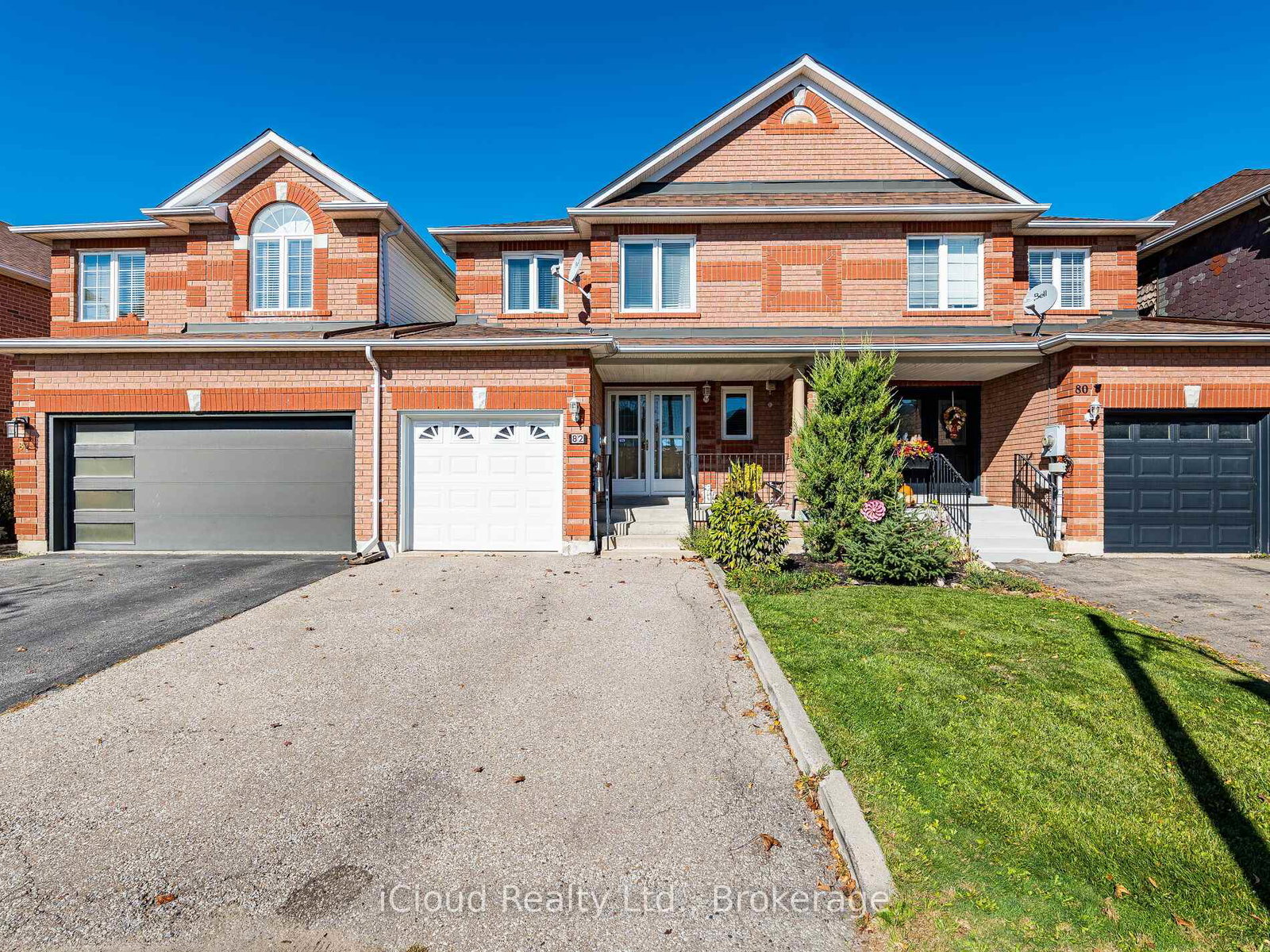 82-hanton-crescent-caledon-ontario-w12458314