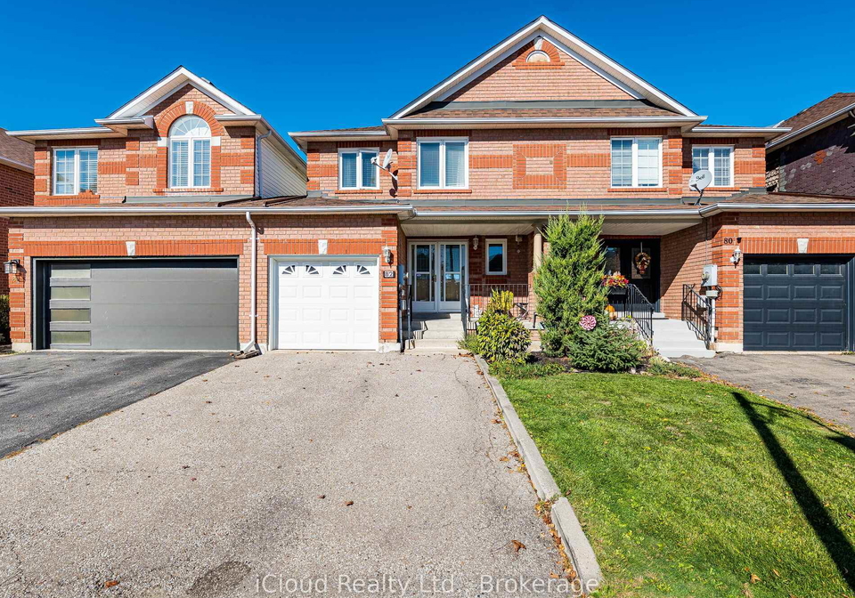 82-hanton-crescent-caledon-ontario-w12458314