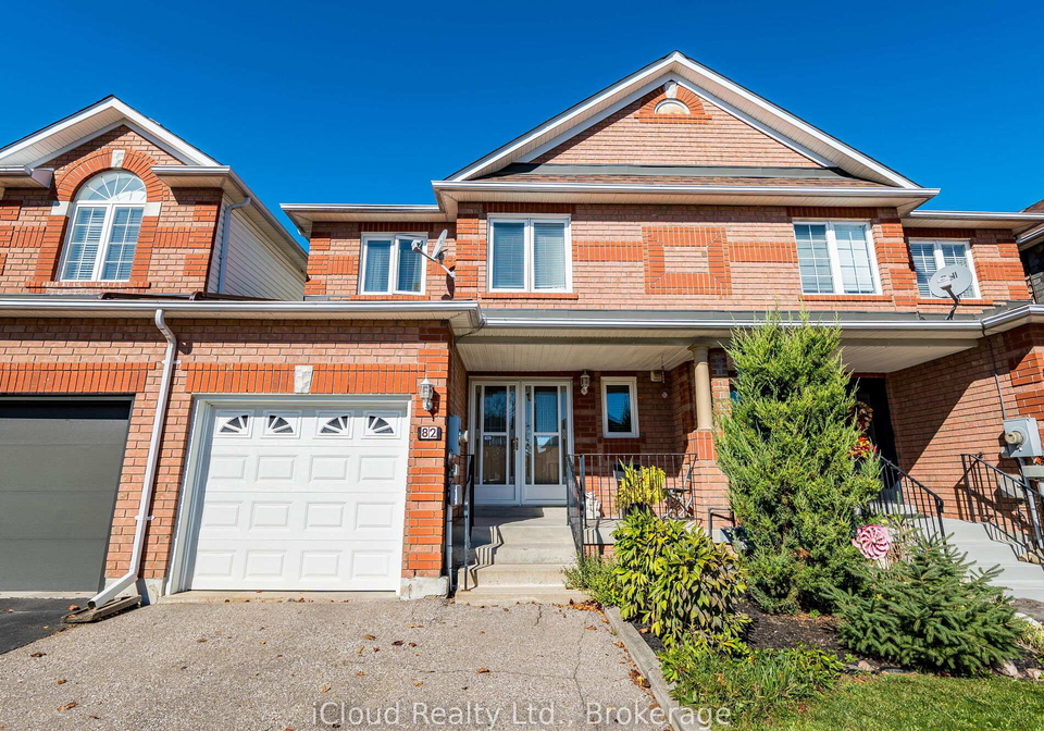 82-hanton-crescent-caledon-ontario-w12458314