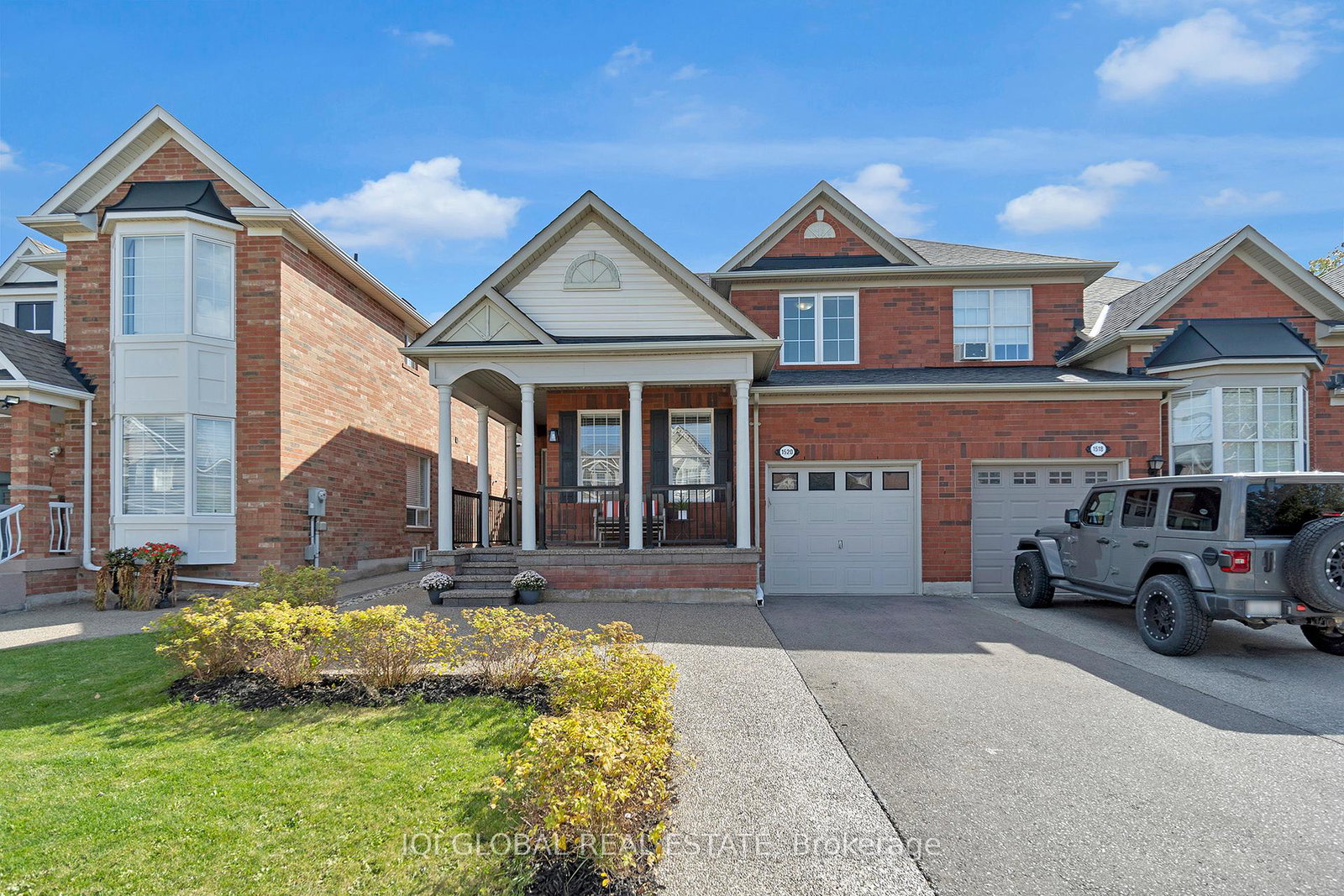 1520-evans-terrace-milton-ontario-w12458321
