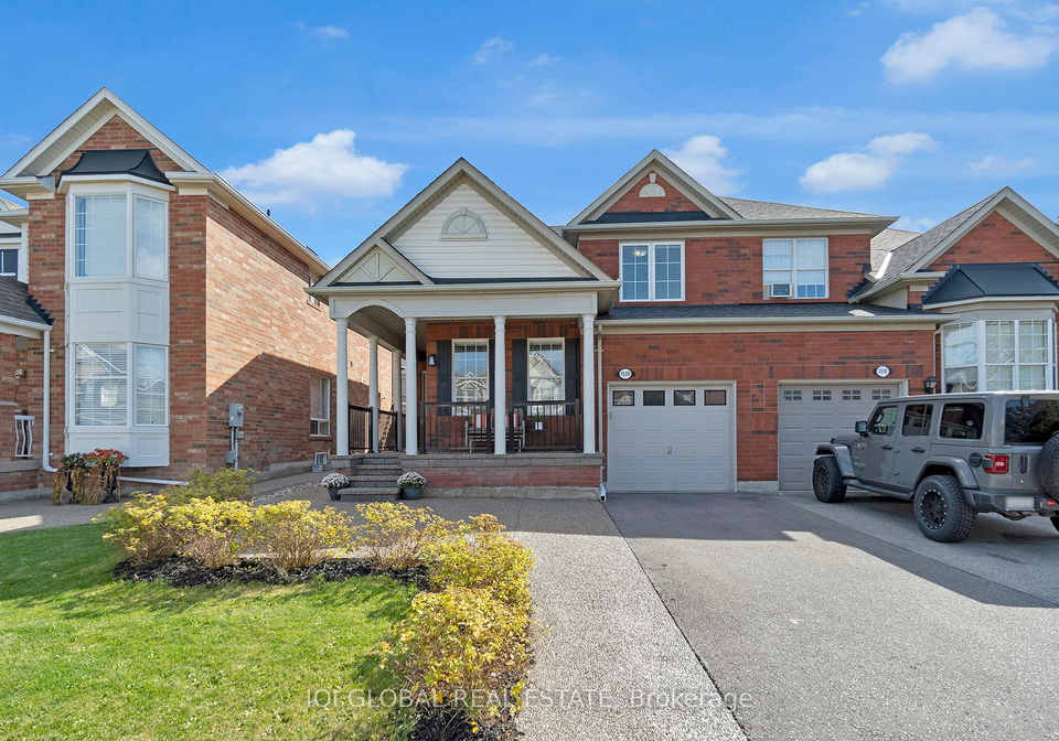 1520-evans-terrace-milton-ontario-w12458321