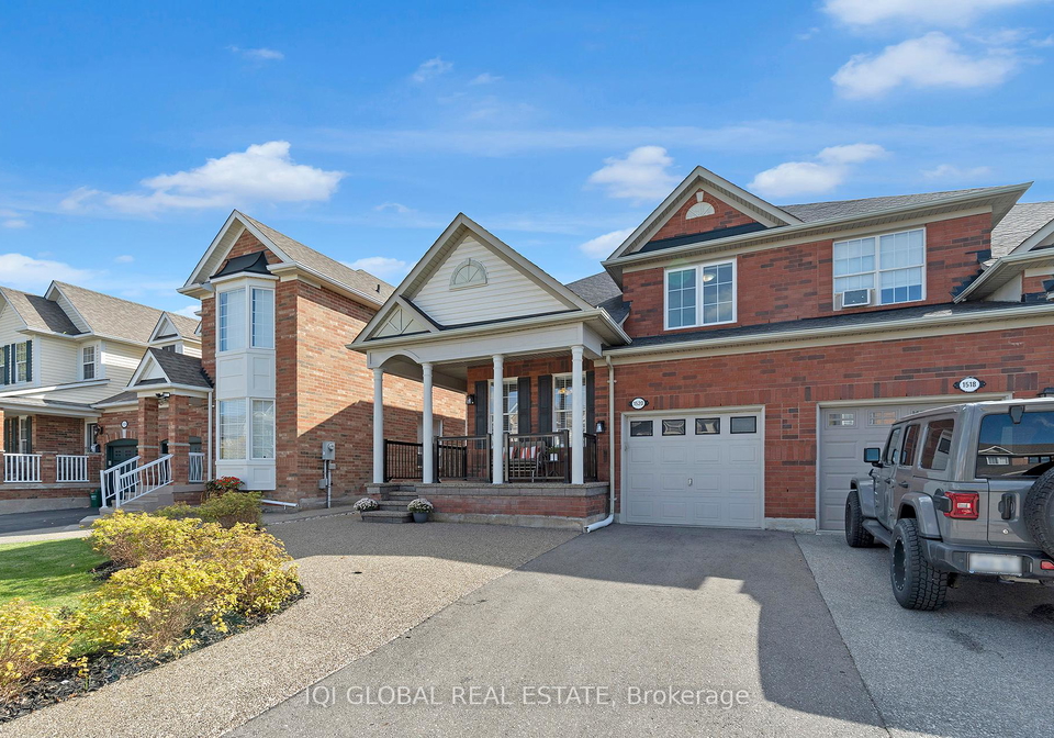 1520-evans-terrace-milton-ontario-w12458321