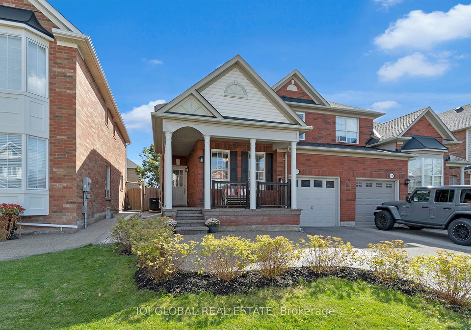 1520-evans-terrace-milton-ontario-w12458321
