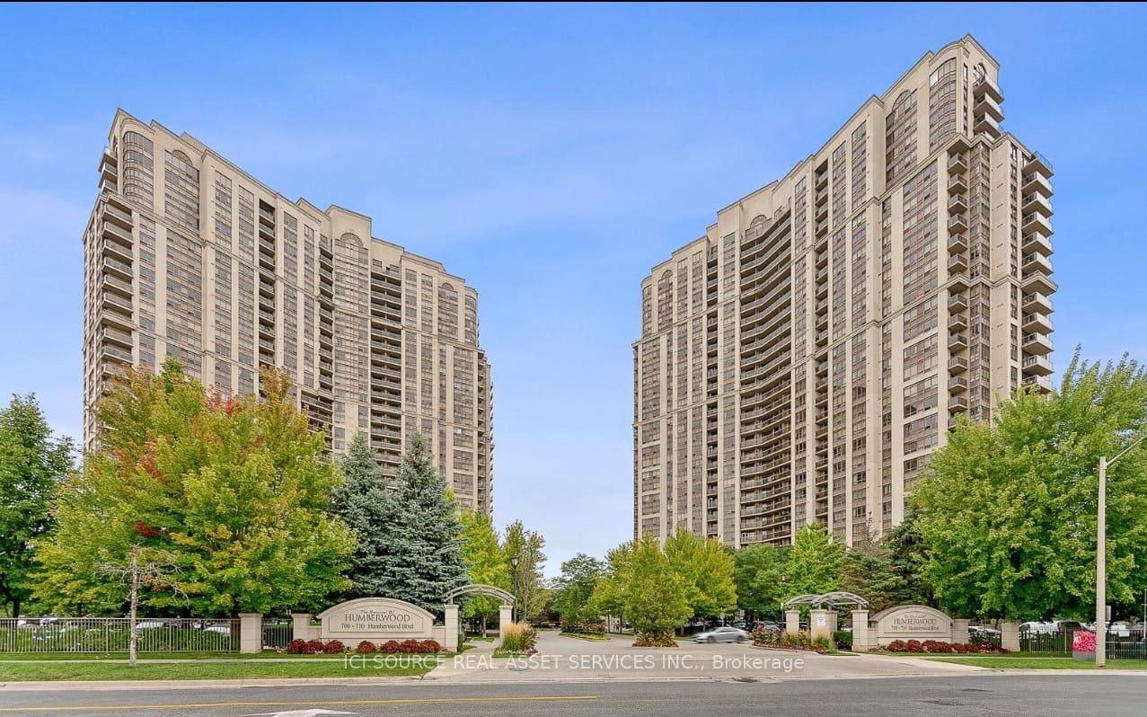 700-humberwood-boulevard-etobicoke-ontario-w12458328