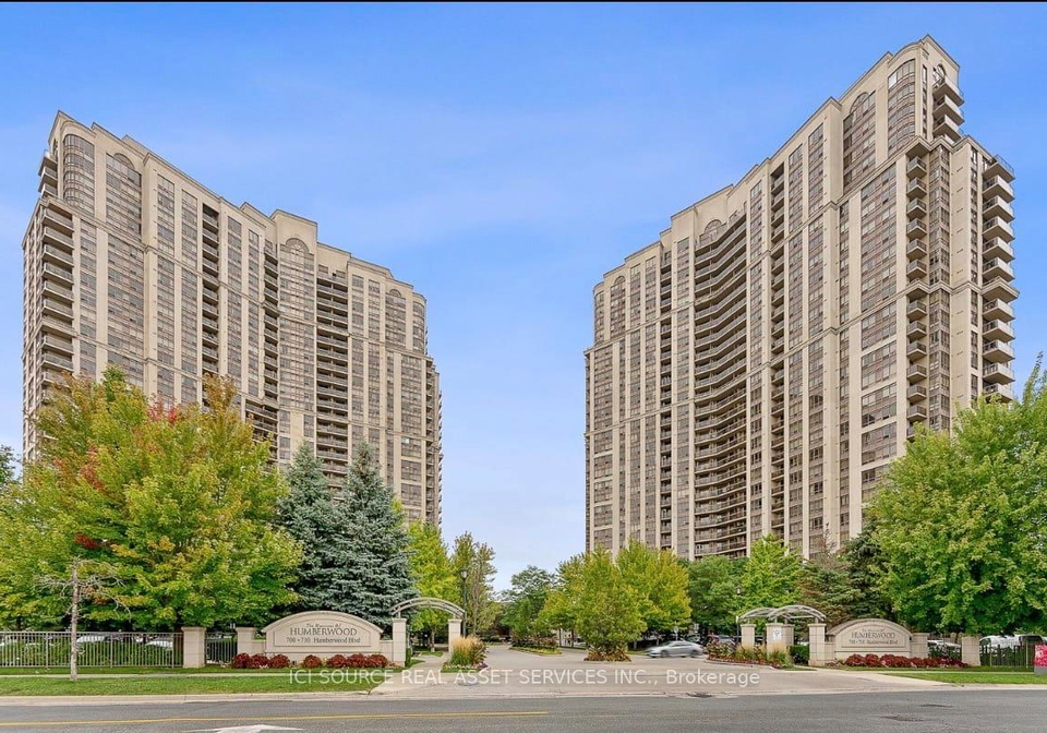 700-humberwood-boulevard-etobicoke-ontario-w12458328