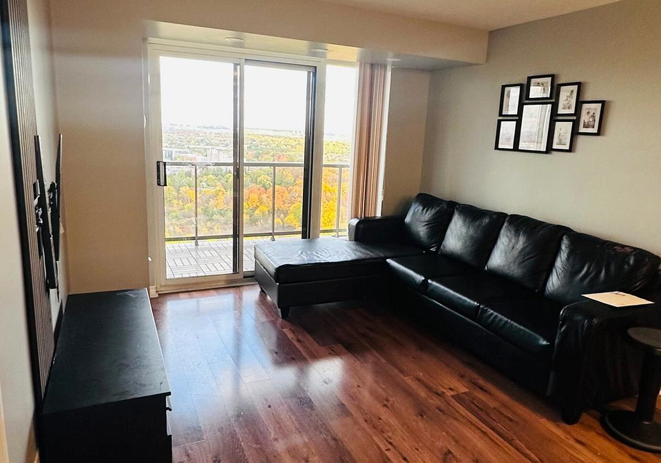 700-humberwood-boulevard-etobicoke-ontario-w12458328