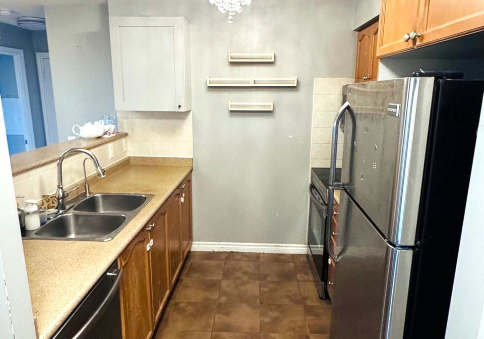 700-humberwood-boulevard-etobicoke-ontario-w12458328