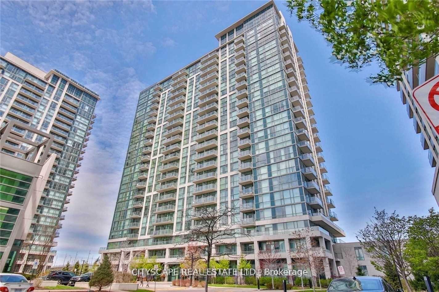 339-rathburn-road-mississauga-ontario-w12458348
