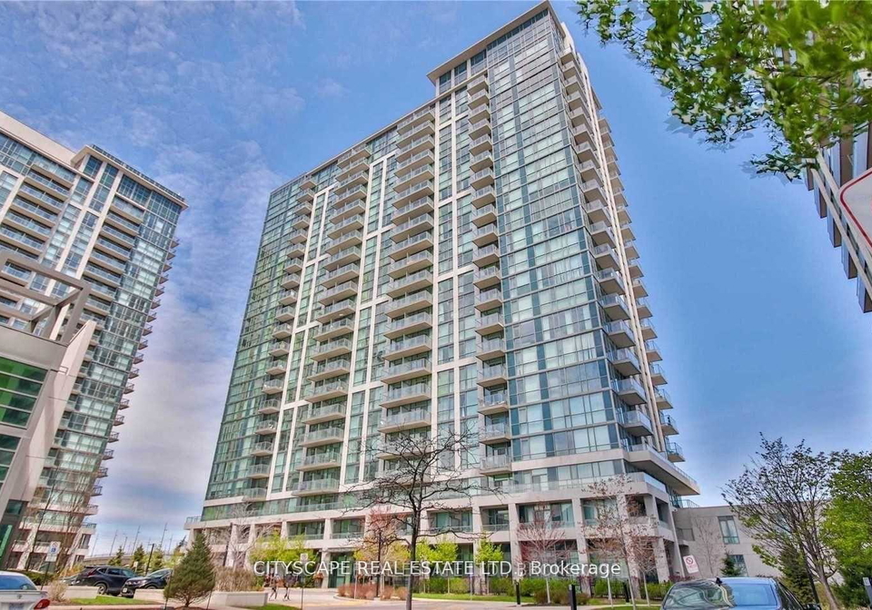 339-rathburn-road-mississauga-ontario-w12458348