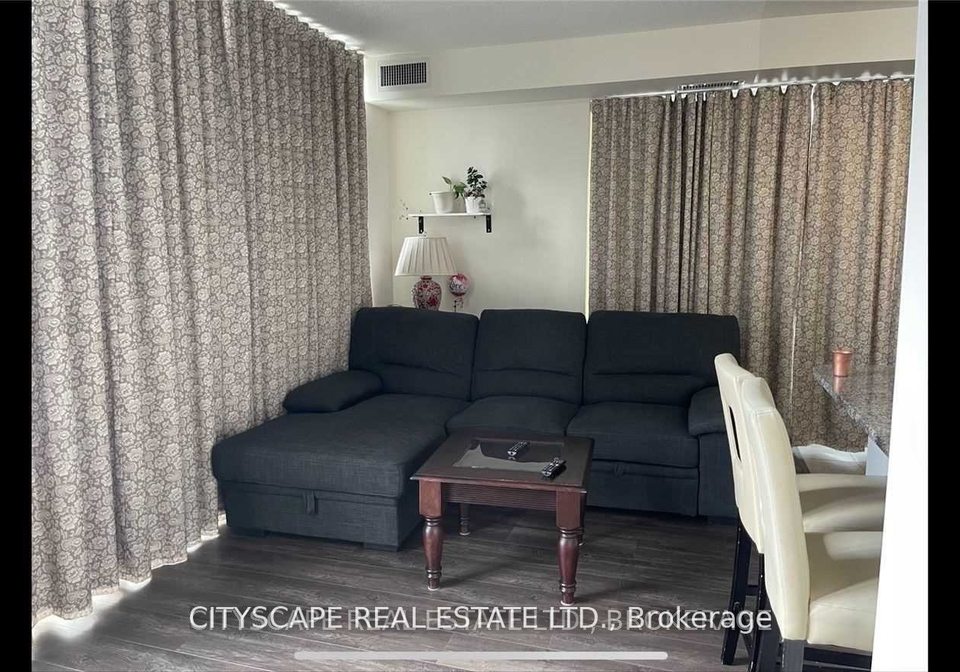 339-rathburn-road-mississauga-ontario-w12458348