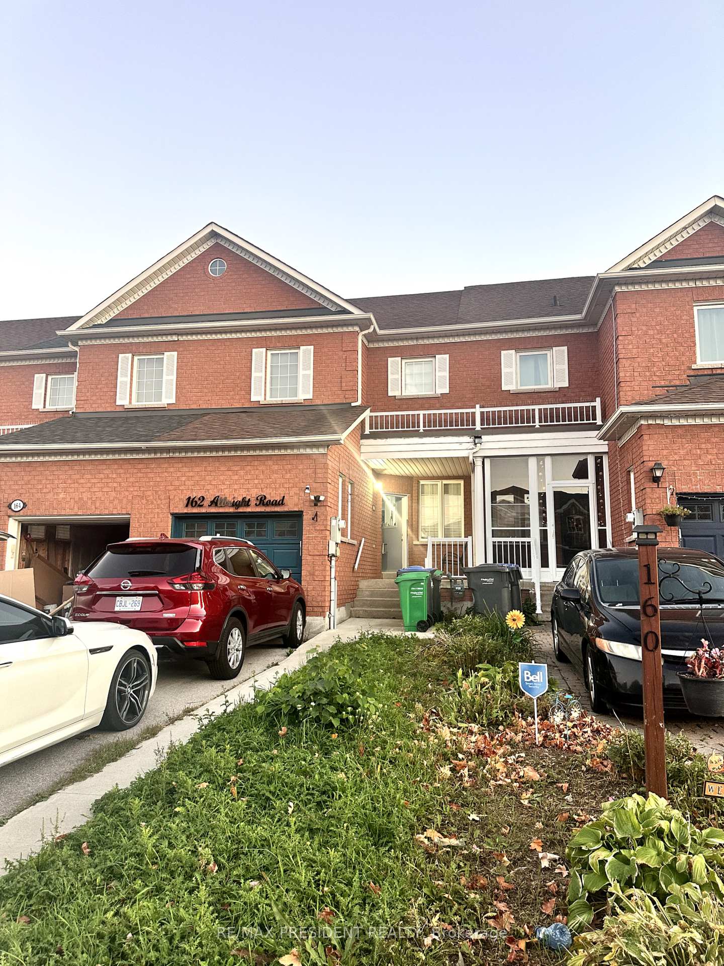 162-albright-road-brampton-ontario-w12458374