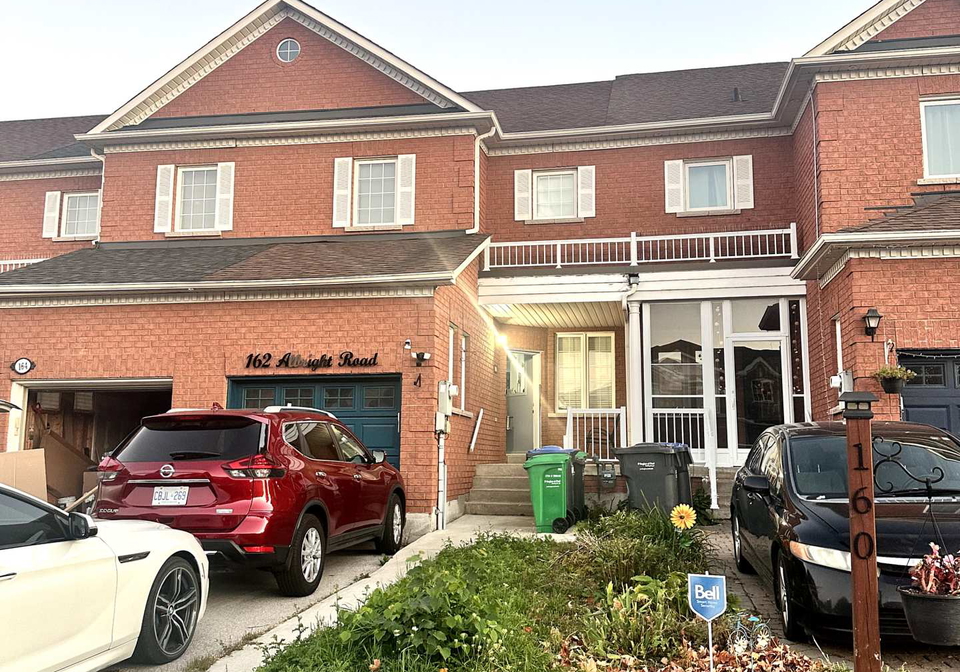 162-albright-road-brampton-ontario-w12458374