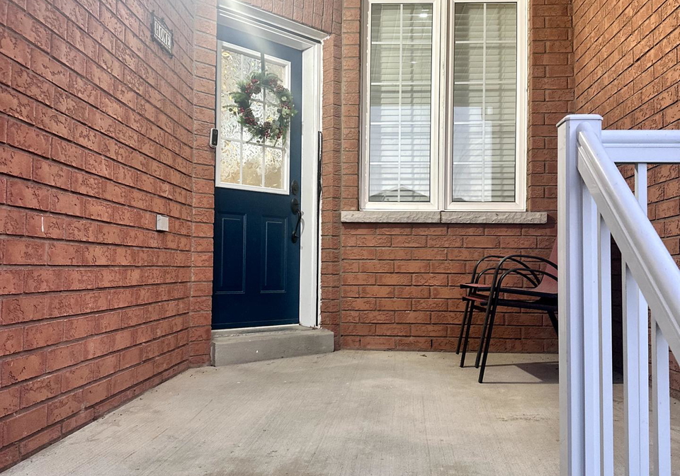 162-albright-road-brampton-ontario-w12458374