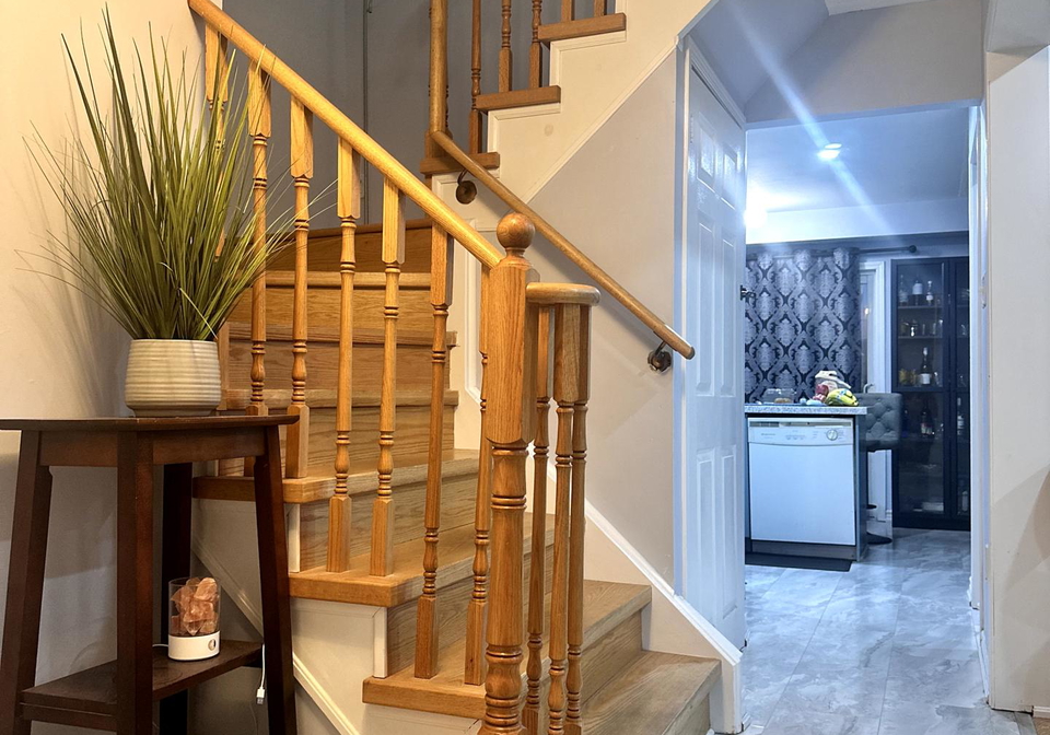 162-albright-road-brampton-ontario-w12458374