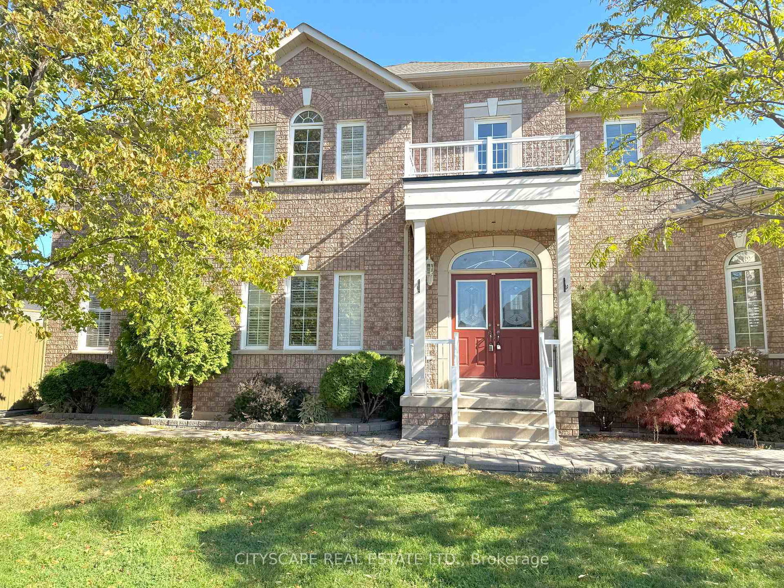 23-brentcliff-drive-brampton-ontario-w12458381