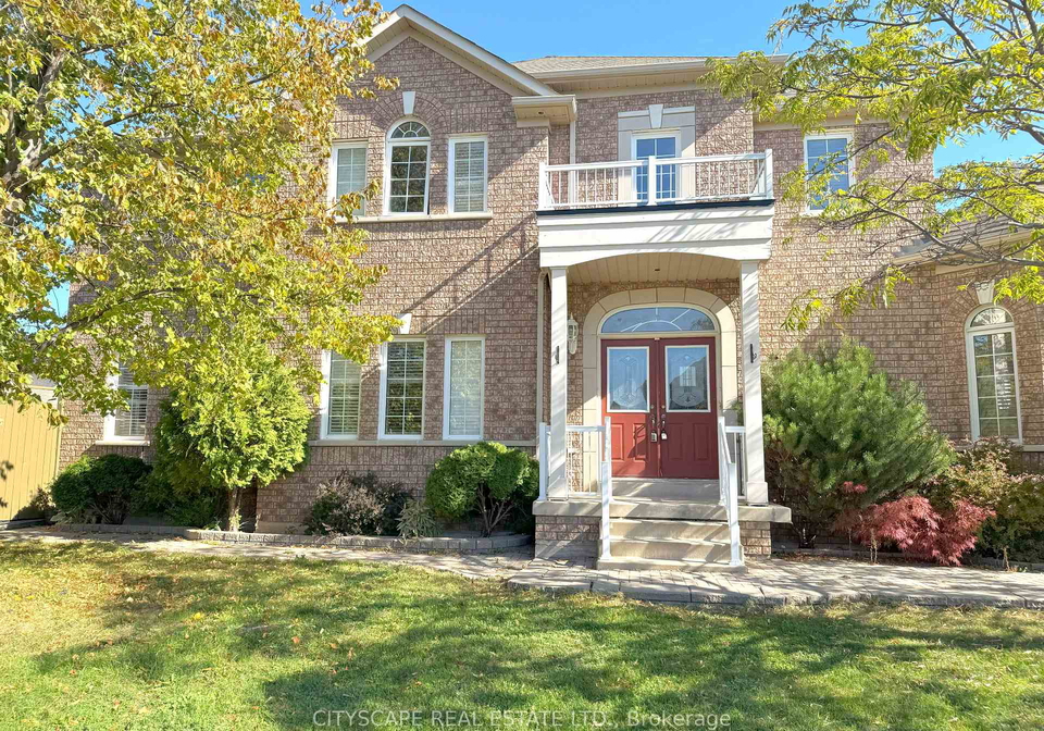 23-brentcliff-drive-brampton-ontario-w12458381