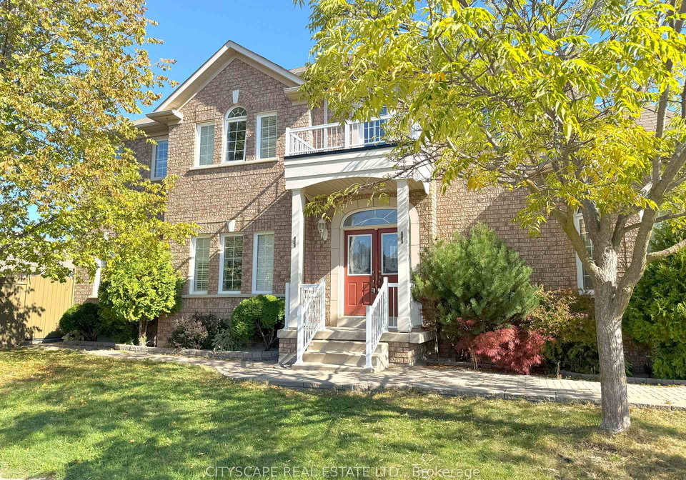 23-brentcliff-drive-brampton-ontario-w12458381
