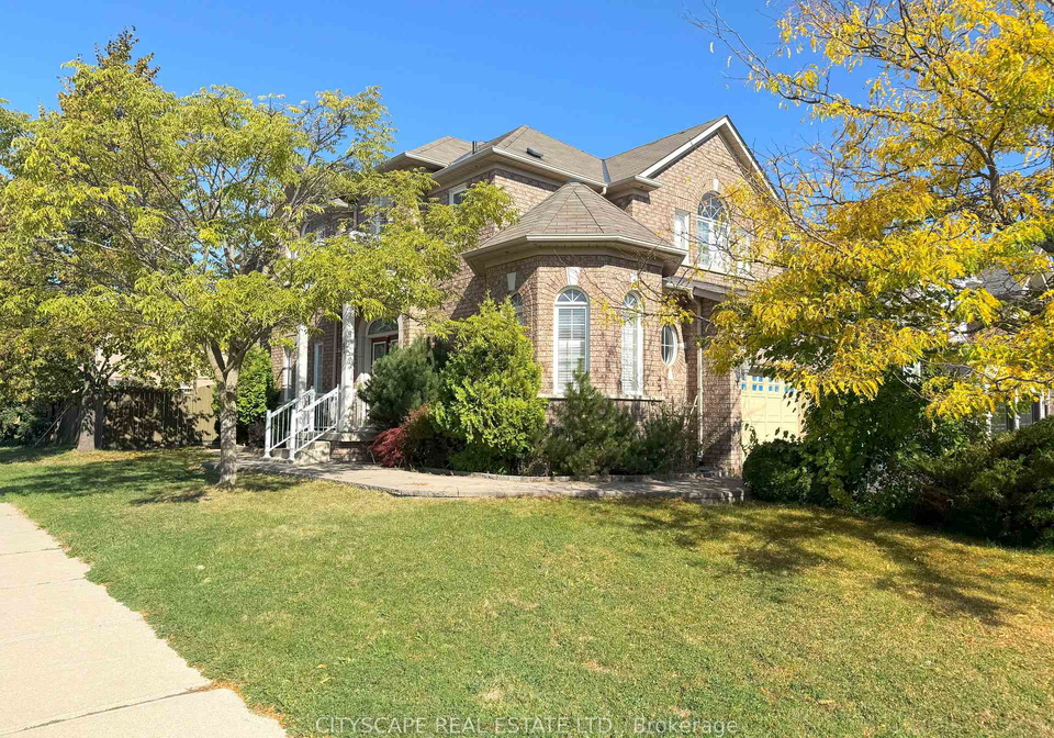 23-brentcliff-drive-brampton-ontario-w12458381