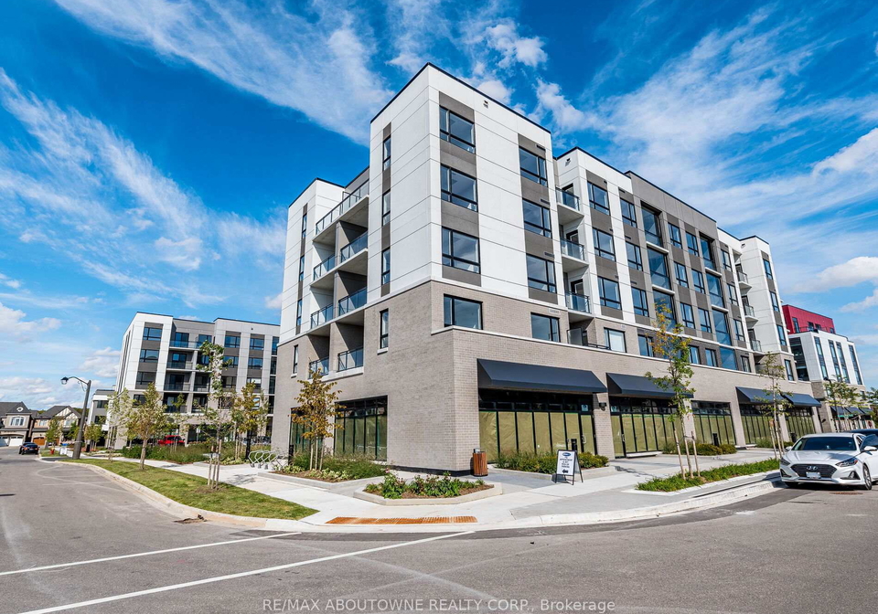 3250-carding-mill-trail-oakville-ontario-w12458382
