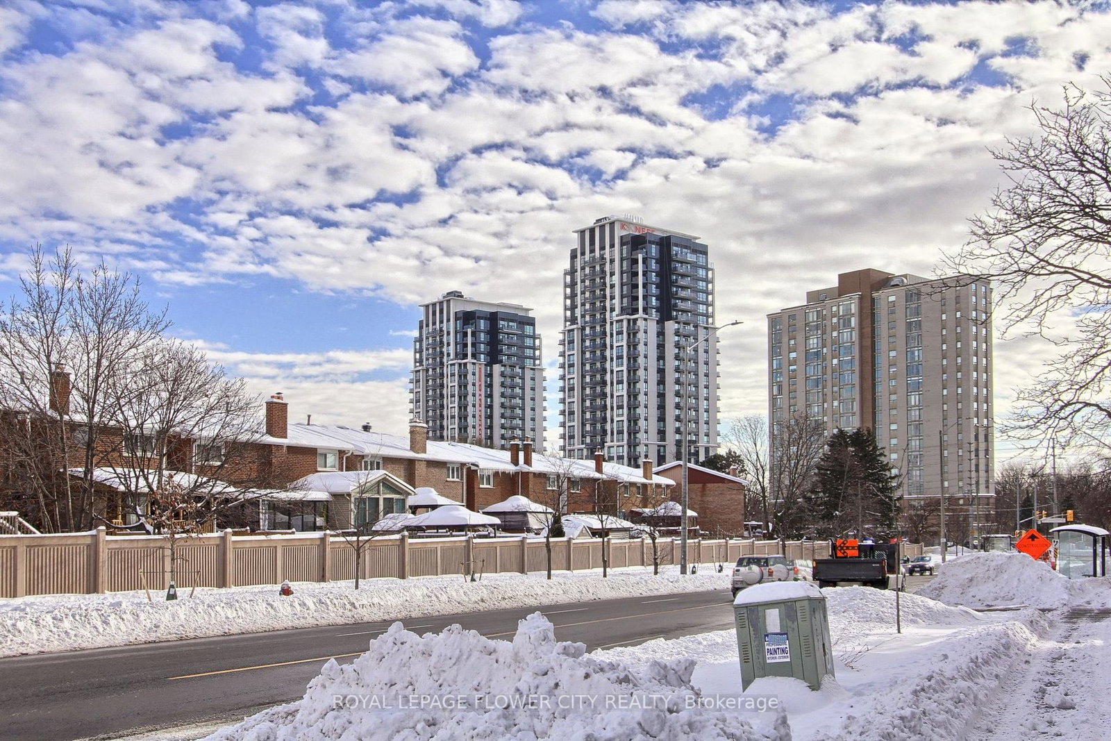 202-burnhamthorpe-road-e-mississauga-ontario-w12458396