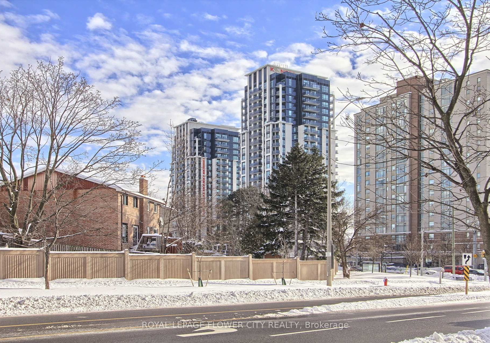 202-burnhamthorpe-road-e-mississauga-ontario-w12458396